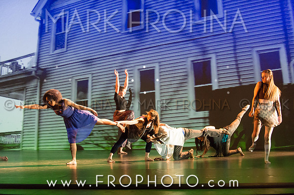 UWM Winterdances 2015-93