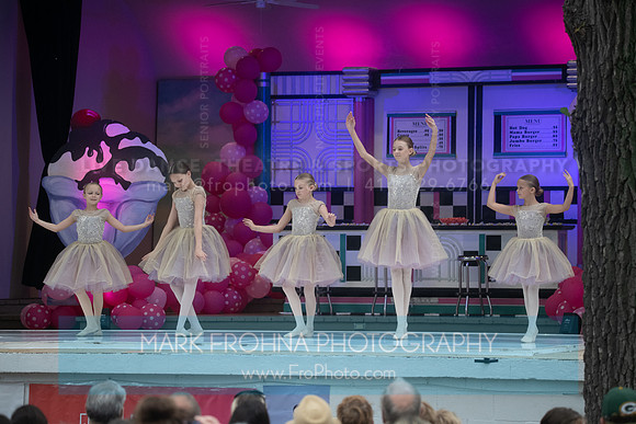 BRIO Summer Lovin Recital 2022 1100-20