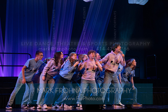 Jerrys 2024 Marshfield Anastasia-42