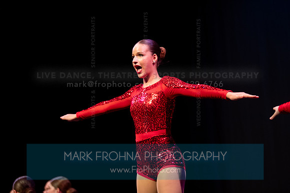 LCD Spring Recital 2024 Sat130-106