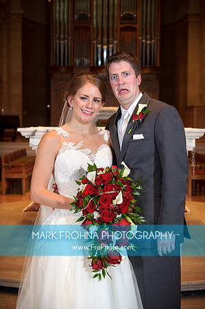 Stephanie Mike Wedding Portraits-54