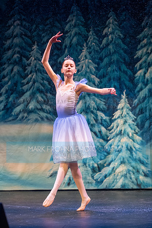 KADS Nutcracker Highlights-54