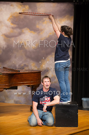 Skylight KidsWrites Freedom-93