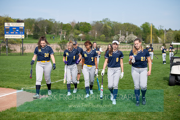 BA Softball Senior Night 2023-155