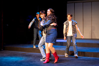 CMH Footloose Highlights-19