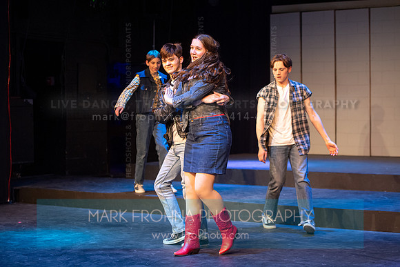 CMH Footloose Highlights-19