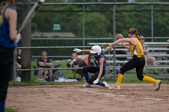 Avas Softball Game 7-11-25-2