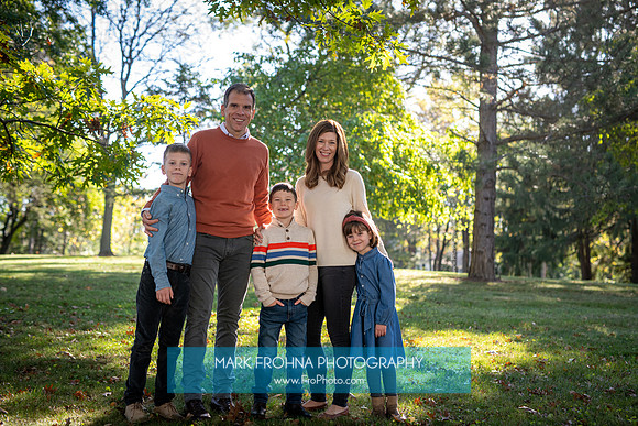 Knaflic Family Fall 2021-49