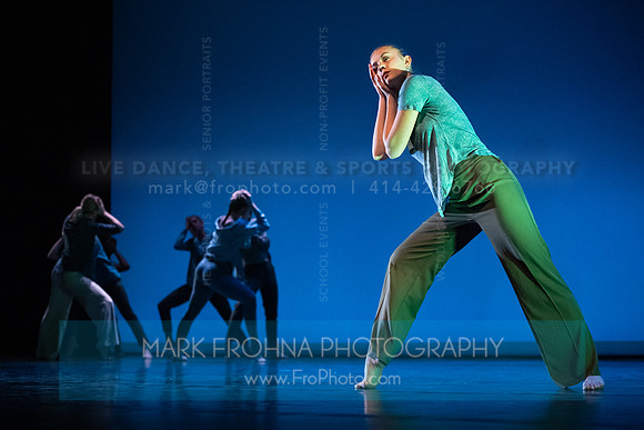 UWM Winterdances 2025 Selections-87