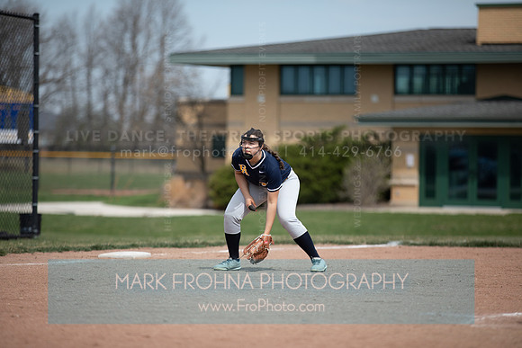 BA Softball 2023-31