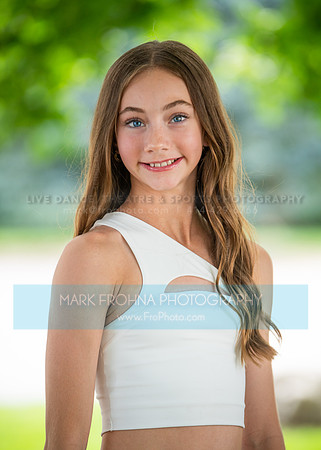 Brio Headshots 2024-25-71
