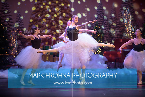 BCA Nov16 PPC Snowflakes-87