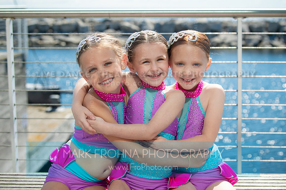 Morin Dance Shoot July 2024-19