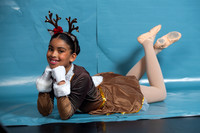 KADS Nutcracker Kennedi Keegan-8