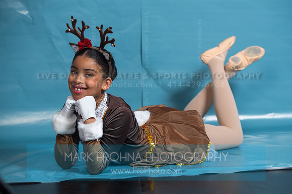 KADS Nutcracker Kennedi Keegan-8