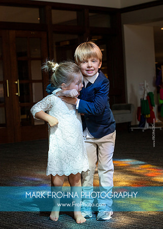 Hawley Baptism 9-14-24-50