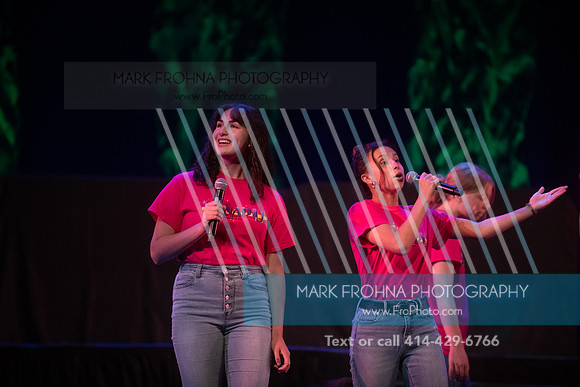 2022 Jerry Awards Verona Xanadu-6