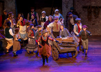 Skylight Oliver Trafalgar Young Performers-243