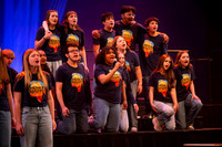 Overture Jerry Awards 2025 Indian Trail Prince of Egypt-41