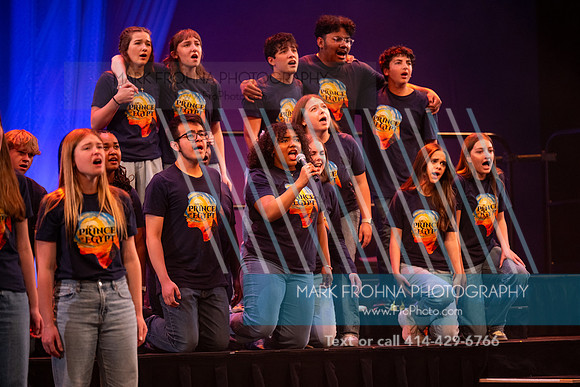 Overture Jerry Awards 2025 Indian Trail Prince of Egypt-41