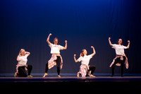LCD Spring Recital 2024 Sun330 Highlights-3