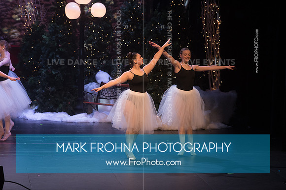 BCA Nov16 PPC Snowflakes-150