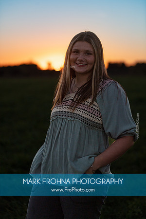 Bethany P Class of 2025 Proof-87