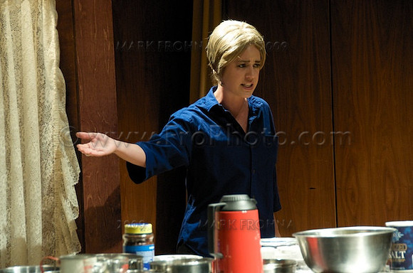 Milw Opera Theatre EAT 107.jpg