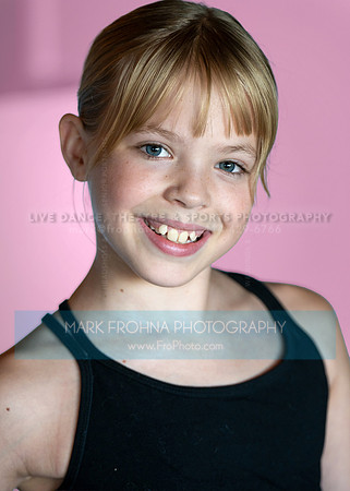 KADS 2025 Nutcracker Headshots-40