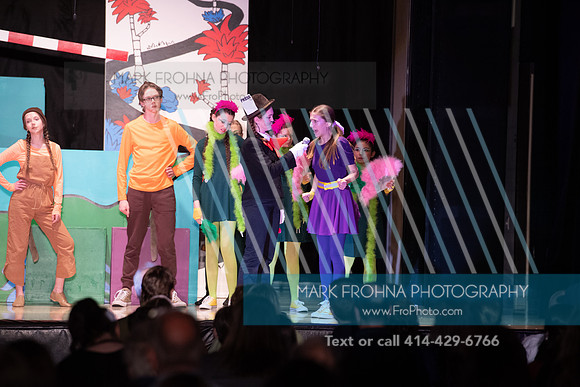 St Jerome Seussical Live-1094