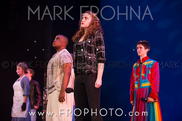 2014 Tommy Awards-51