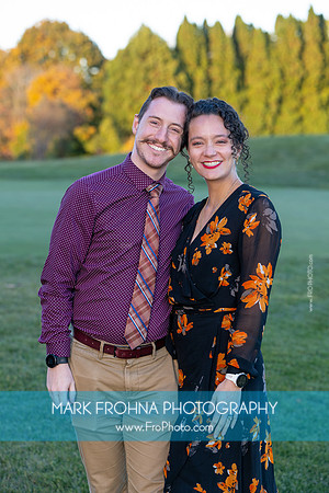 Suson 25th Anniversary Portraits-54