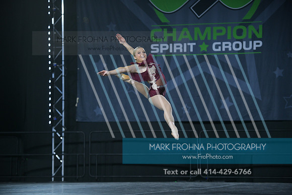 BCA Nationals 2022 Solos-607