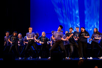 Overture Jerry Awards 2025 Finale 2-87