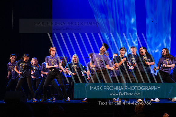 Overture Jerry Awards 2025 Finale 2-87