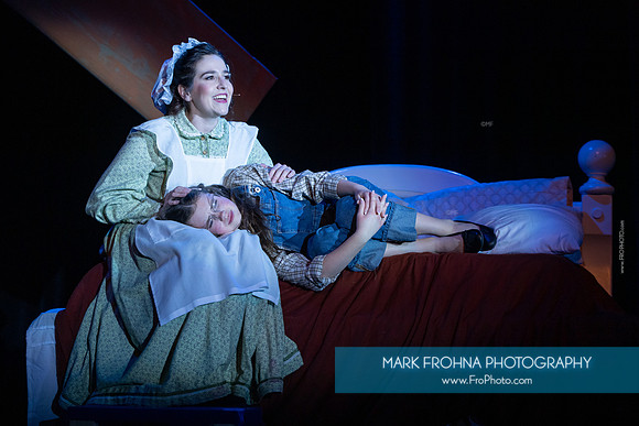 Forte Secret Garden Highlights-74