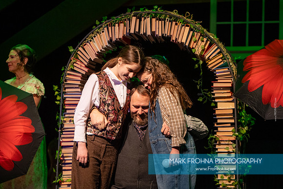Forte Secret Garden Highlights-82