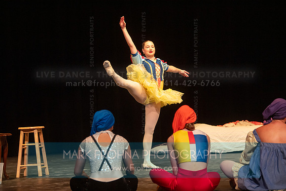 KADS Snow White 2024 Emily C-100