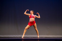 LCD Spring Recital 2024 Sun330 Highlights-10