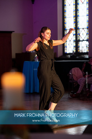 Danceworks Gala 2025-100