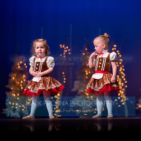 Brio Developmental Recital November 2024-24