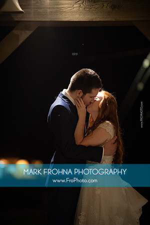 Helen and Jake Wedding Highlights-050