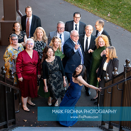 Suson 25th Anniversary Portraits-44