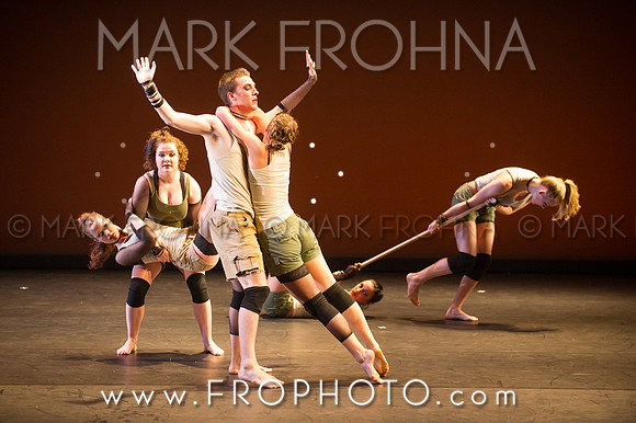UWM Summerdances 2014-45