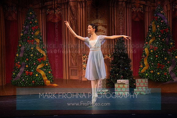 KADS Nutcracker 2024 Abby-58