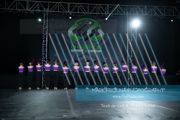 BCA Nationals 2022 Teams-698