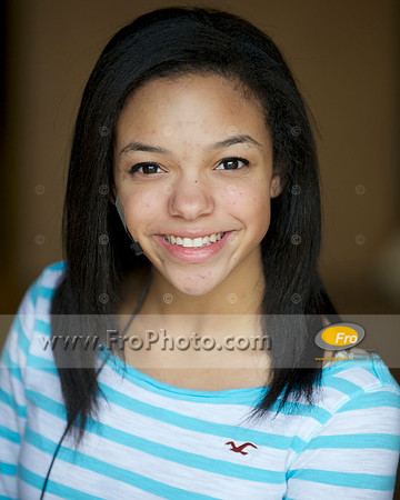 Whitnall Shout Headshots 020
