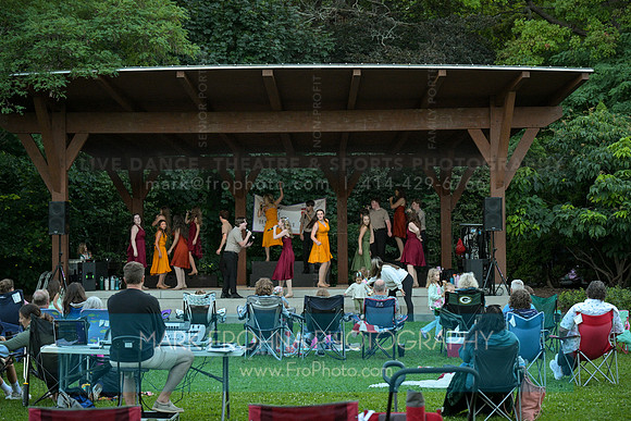 Main Street Lake Park Summer 2025-8