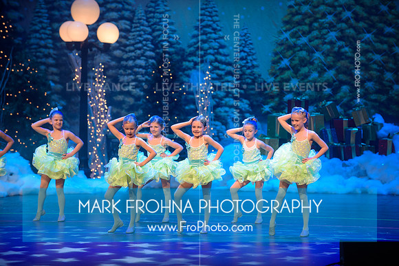 BCA Nov16 Better When Dancin-2