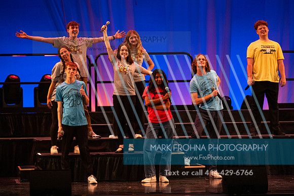 Overture Jerry Awards 2025 Middleton Charlie Brown-42